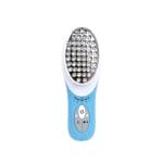 Acne Treatment Phototherapy Lamp 3