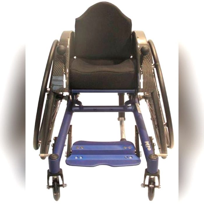 Active Wheelchair 2