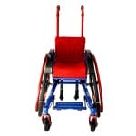 Active Wheelchair 9