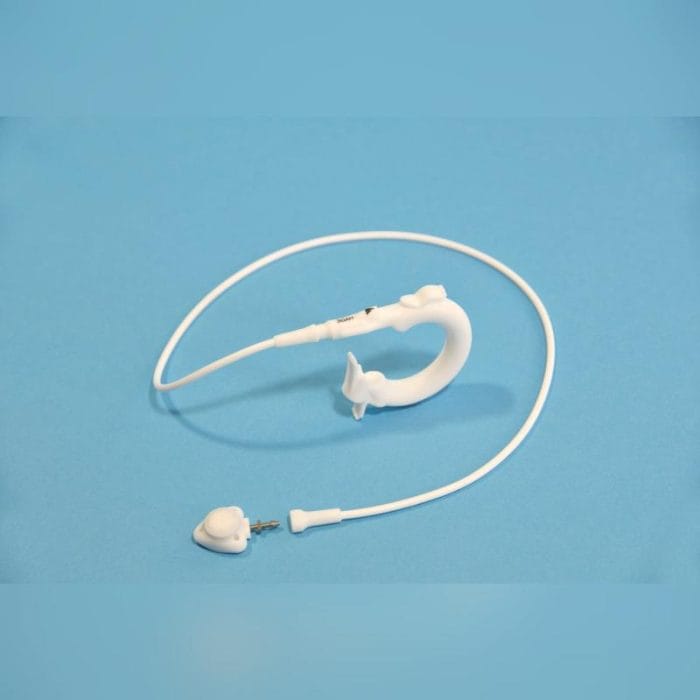 Adjustable Gastric Band 2