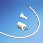 Adjustable Gastric Band 4