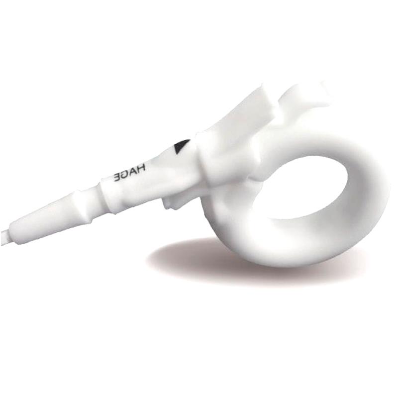 Adjustable Gastric Band