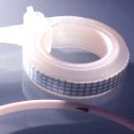 Adjustable Gastric Band 4