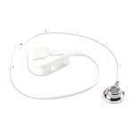 Adjustable Gastric Band