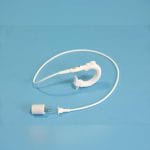 Adjustable Gastric Band 2