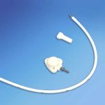 Adjustable Gastric Band 3