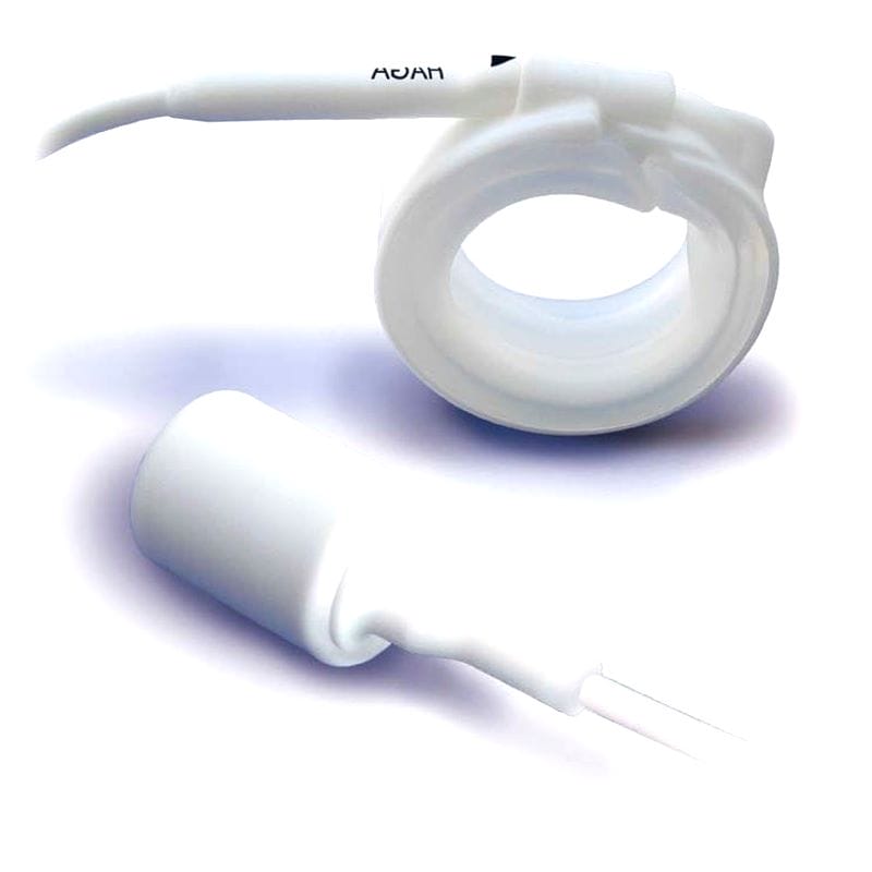 Adjustable Gastric Band