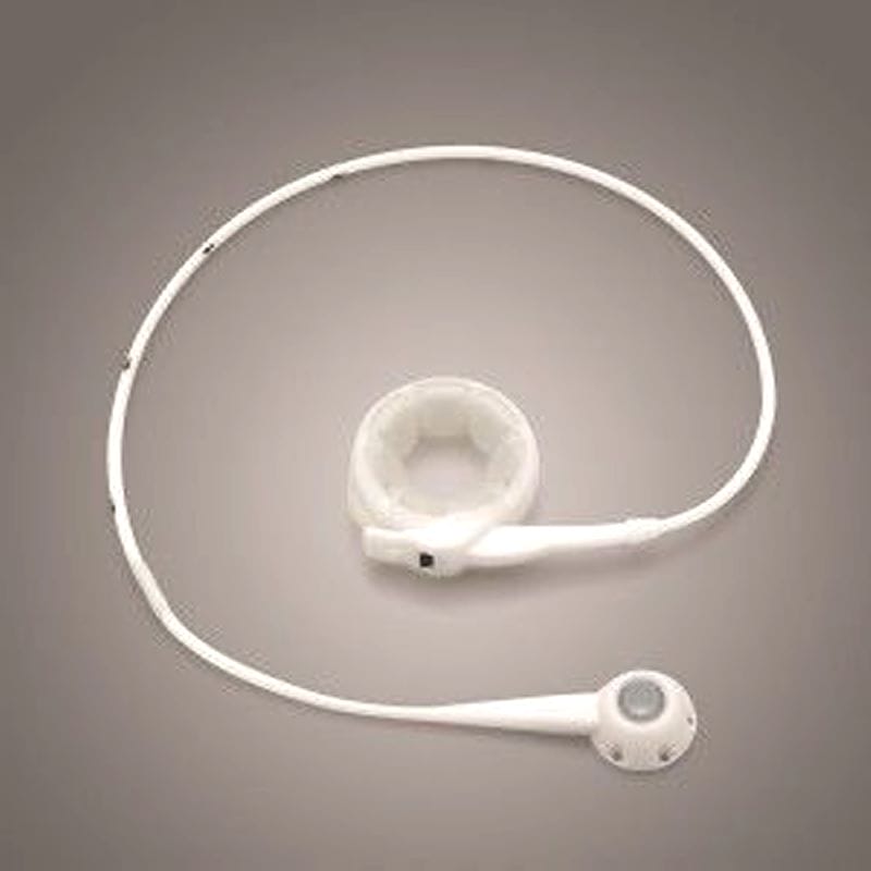 Adjustable Gastric Band 1