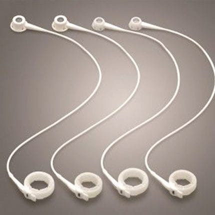 Adjustable Gastric Band