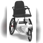 Adult Adaptative Tricycle 1