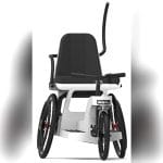 Adult Adaptative Tricycle 2