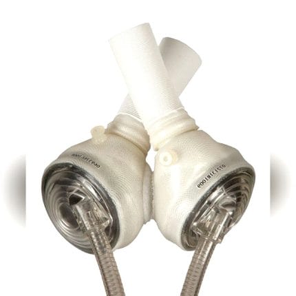 Adult Artificial Heart 1