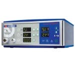 Adult Endoscopy Co2 Insufflator 1