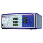 Adult Endoscopy Co2 Insufflator