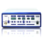 Adult Endoscopy Co2 Insufflator