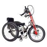 Adult Handbike 5