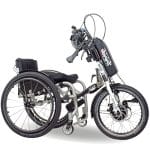 Adult Handbike