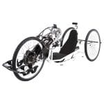 Adult Handbike