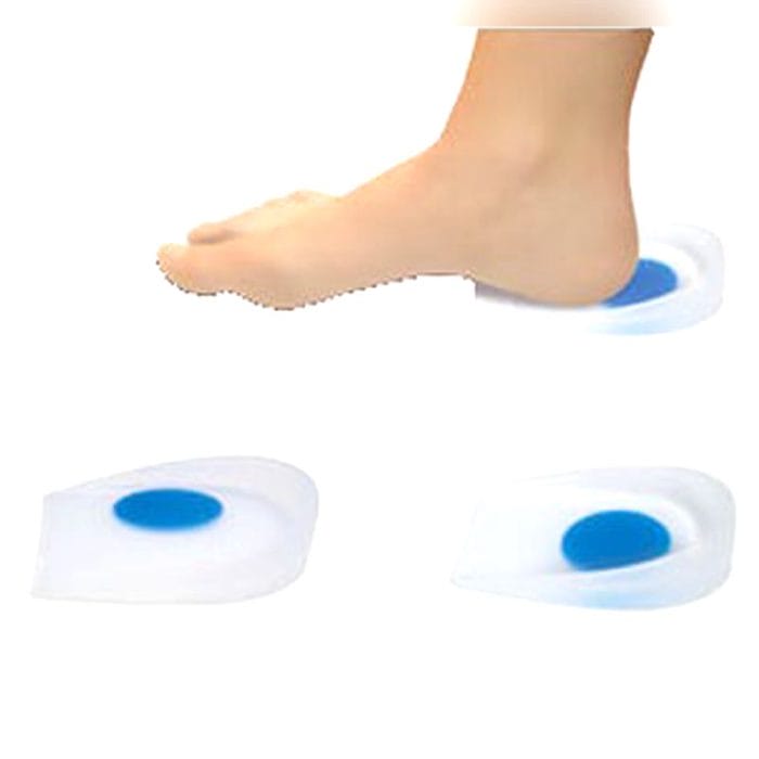 Adult Heel Pad