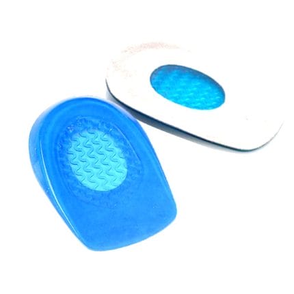 Adult Heel Pad