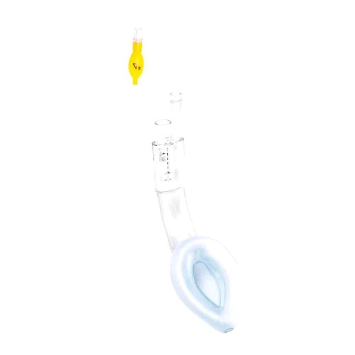 Adult Laryngeal Mask 1