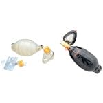 Adult Manual Resuscitator 1