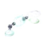 Adult Manual Resuscitator 5