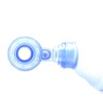 Adult Manual Resuscitator 3