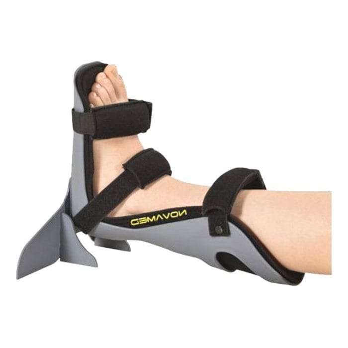 Adult Plantar Fasciitis Splint