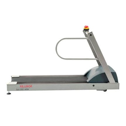 Adult Treadmill Ergometer 1