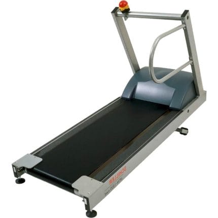 Adult Treadmill Ergometer