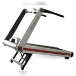 Adult Treadmill Ergometer 1