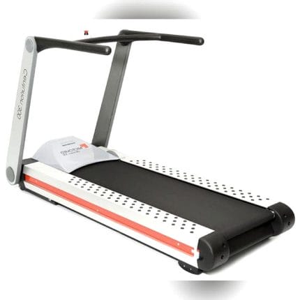 Adult Treadmill Ergometer