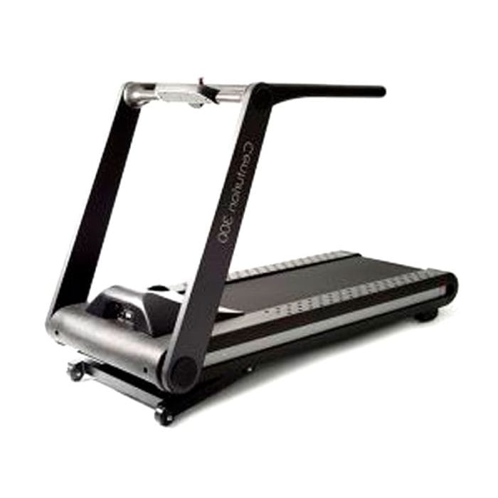 Adult Treadmill Ergometer 5