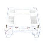 Agarose Gel Electrophoresis Chamber 1