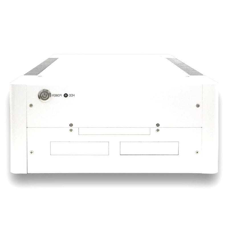 Ai-Ready Medical Box Pc 1