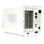 Ai-Ready Medical Box Pc 4