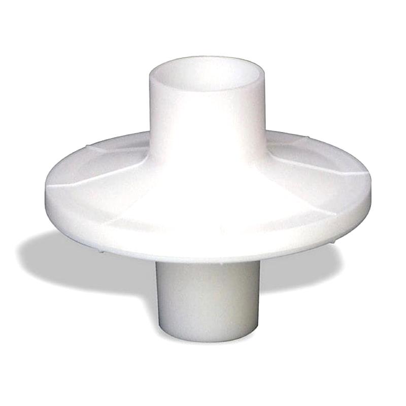 Air-Filter-8b0dd295129e4cf1b63b1a016a7335f6 Air Filter