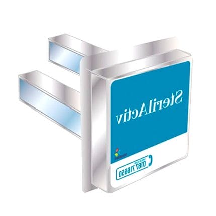 Air Filter Unit