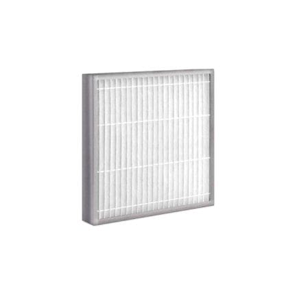 Air Filter Unit