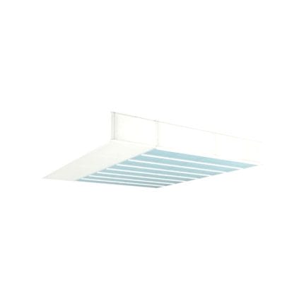 Air Filter Unit