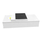 Air Filter Unit
