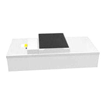 Air Filter Unit