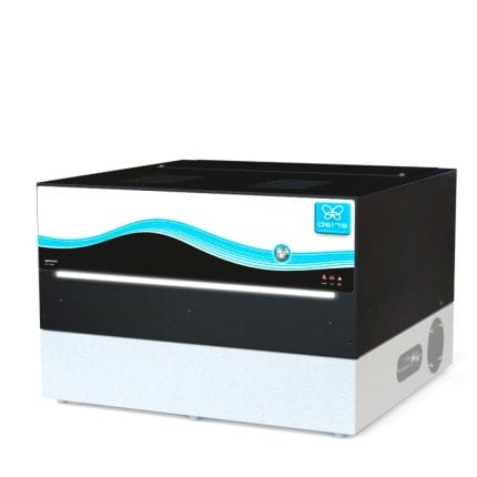 Air Filter Unit