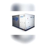 Air/Water Heat Pump 5