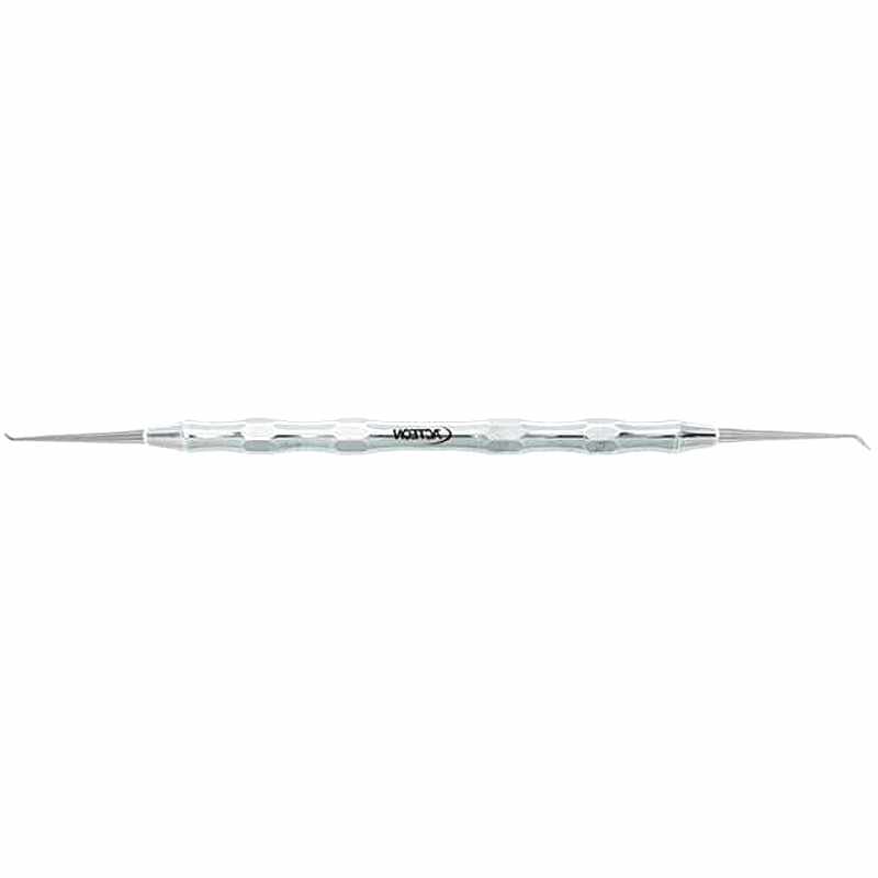 Amalgam-Carver-38262c0d4a529ed55e166048a658a50b Amalgam Carver