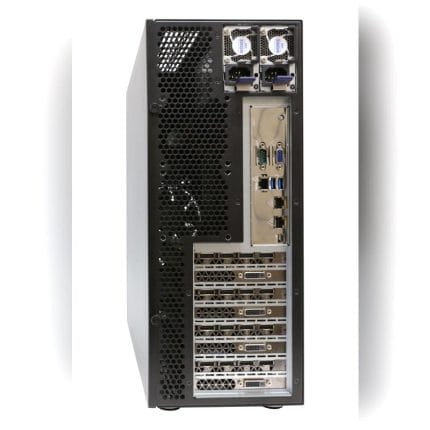 Amd Medical Computer 1