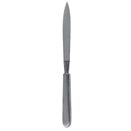 Amputation Surgical Knife