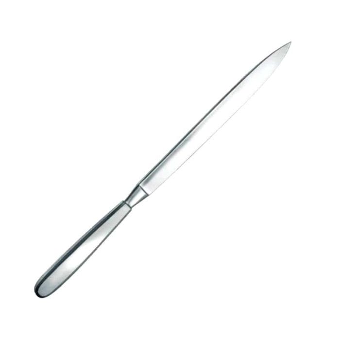 Amputation Surgical Knife