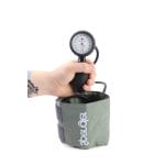 Aneroid Sphygmomanometer 1